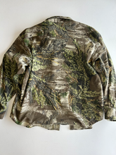 Load image into Gallery viewer, Cabela's Long Sleeve Top Size Extra Large
