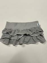Load image into Gallery viewer, Edikted Short Skirt Size Large
