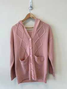 Sweater Size Medium