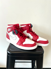Load image into Gallery viewer, Air Jordan Mens Athletic Shoes Mens 14
