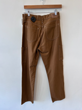 Load image into Gallery viewer, Levi Pants Size 3/4 (27)
