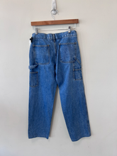 Load image into Gallery viewer, John Galt Denim Size Small
