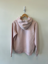 Load image into Gallery viewer, Uggs Sweatshirt Size Large
