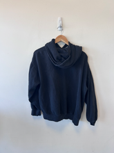 Load image into Gallery viewer, John Galt Sweatshirt Size Small

