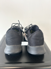 Load image into Gallery viewer, Nike Womens Athletic Shoes Womens 6
