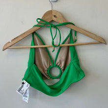 Load image into Gallery viewer, Pac Sun Womens Swimwear Size Large
