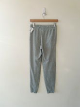 Load image into Gallery viewer, Nike Athletic Pants Size Extra Small
