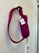 Load image into Gallery viewer, Lululemon Bag
