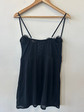 Load image into Gallery viewer, Urban Outfitters ( U ) Dress Size Large
