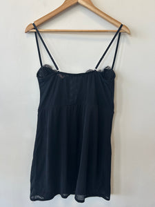 Urban Outfitters ( U ) Dress Size Large