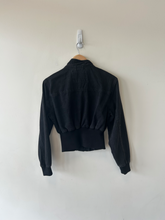 Load image into Gallery viewer, Fashion Nova Outerwear Size Medium
