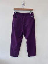 Load image into Gallery viewer, Obey Pants Size 5/6 (28)
