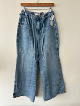 Load image into Gallery viewer, We The Free Denim Size Medium
