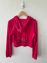 Load image into Gallery viewer, Juicy Couture Sweatshirt Size Large
