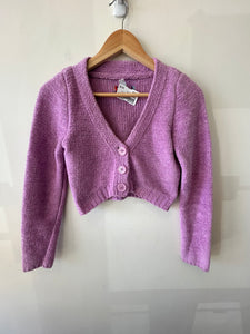 Urban Outfitters ( U ) Sweater Size Extra Small