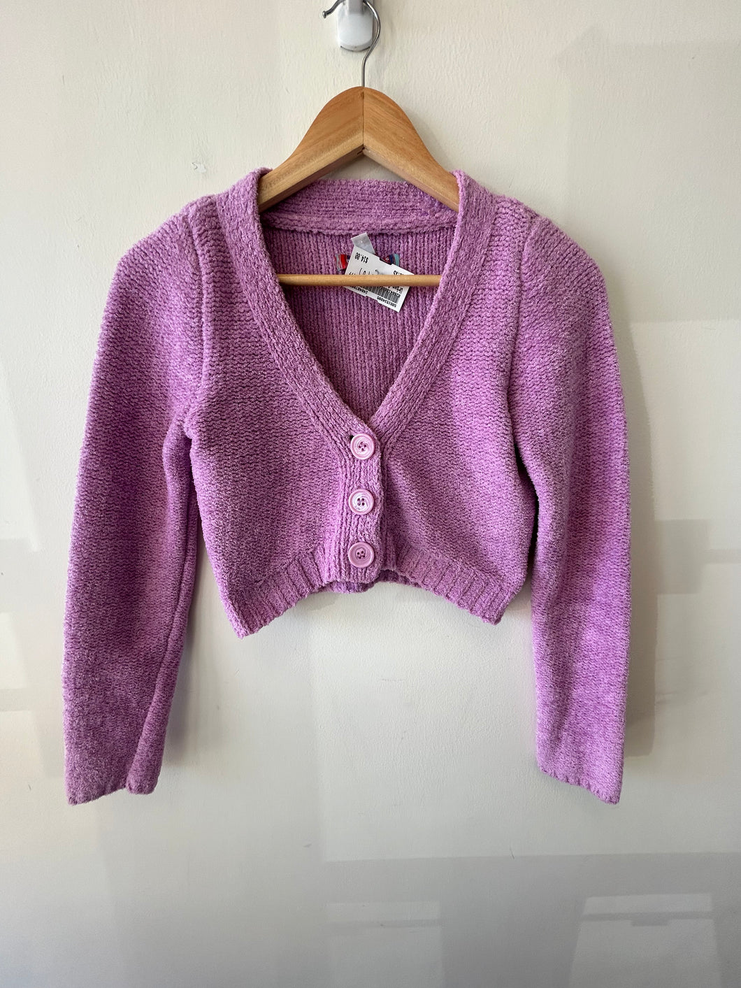 Urban Outfitters ( U ) Sweater Size Extra Small