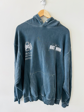 Load image into Gallery viewer, Wolves Club Sweatshirt Size Extra Large
