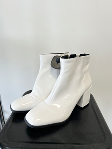 Mix No 6 (For Shoes) Boots Womens 8.5