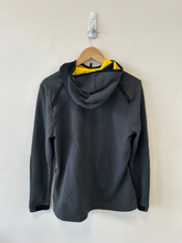 Load image into Gallery viewer, Jordan Sweatshirt Size Large
