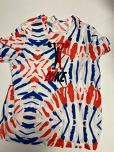 Load image into Gallery viewer, Nike T-shirt Size Extra Large
