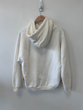 Load image into Gallery viewer, Rip Curl Sweatshirt Size Small
