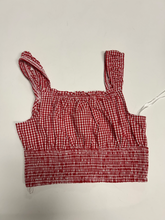 Load image into Gallery viewer, Japna Tank Top Size Large
