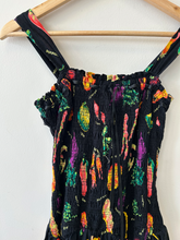 Load image into Gallery viewer, Kimchi And Blue Dress Size Extra Small
