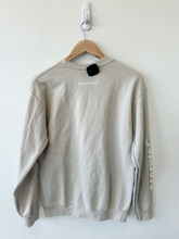 Load image into Gallery viewer, Sweatshirt Size Small
