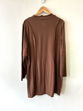 Load image into Gallery viewer, Wild Fable Maxi Dress Size 2XL
