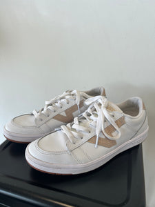 Vans Casual Shoes Womens 8