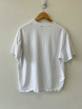 Load image into Gallery viewer, Short Sleeve Top Size Medium

