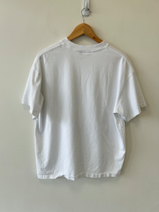 Short Sleeve Top Size Medium