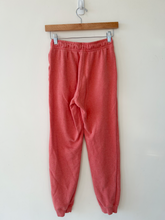 Load image into Gallery viewer, Nike Athletic Pants Size Extra Small
