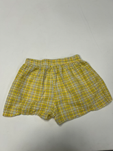 Load image into Gallery viewer, Urban Renewal Shorts Size Extra Small
