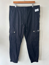 Load image into Gallery viewer, Wesc Pants Size 3XL
