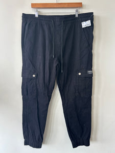 Wesc Pants Size 3XL