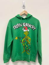 Load image into Gallery viewer, Sweatshirt Size Large
