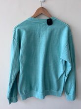 Load image into Gallery viewer, Anthropologie Sweatshirt Size Extra Small
