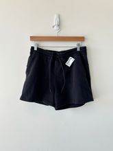 Load image into Gallery viewer, Lulu Lemon Athletic Shorts Size Medium
