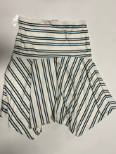 Load image into Gallery viewer, Missguided Long Skirt Size Extra Large
