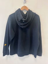 Load image into Gallery viewer, Pac Sun Sweatshirt Size Medium
