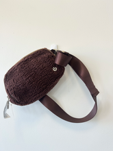 Load image into Gallery viewer, Lululemon Bags Purse
