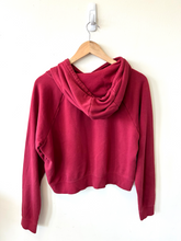 Load image into Gallery viewer, Nike Sweatshirt Size Large
