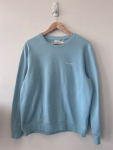 Load image into Gallery viewer, Columbia Sweatshirt Size Large
