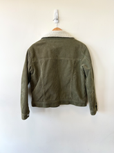 Load image into Gallery viewer, Pac Sun Heavy Outerwear Size Medium
