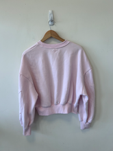 Load image into Gallery viewer, As Revival Sweatshirt Extra Extra Small
