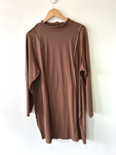 Load image into Gallery viewer, Wild Fable Maxi Dress Size 2XL
