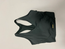 Load image into Gallery viewer, Gym Shark Tank Top Size Extra Small
