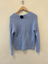 Load image into Gallery viewer, Aerie Sweater Extra Extra Small
