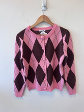 Load image into Gallery viewer, Fashion Nova Sweater Size Small
